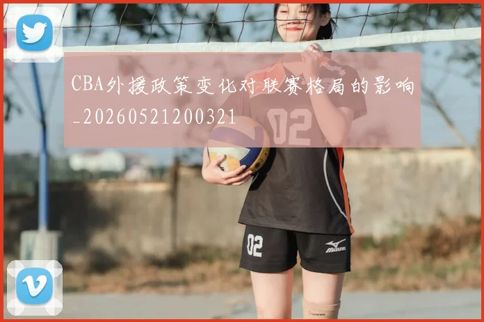 CBA外援政策变化对联赛格局的影响_20260521200321