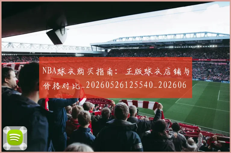 NBA球衣购买指南:正版球衣店铺与价格对比_20260526125540_20260607160211
